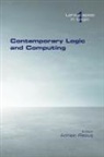 Adrian Rezus - Contemporary Logic and Computing