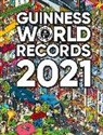 Guinness World Records - Guinness World Records 2021
