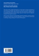 Andrea Lenzi, Francesc Lombardo, Francesco Lombardo, Donatell Paoli, Donatella Paoli - Atlas of Human Semen Examination