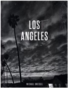 Matthia Harder, Matthias Harder, F Scott Hess, Michael Dressel - Michael Dressel, Los(t) Angeles