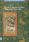 Heather Madar, Heather Madar - Prints as Agents of Global Exchange: 1500-1800