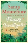 Santa Montefiore, Montefiore Santa - Flappy Investigates