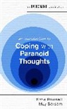 Katie Pownell, May Sarsam - An Introduction to Coping with Paranoid Thoughts