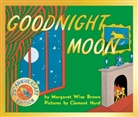 Margaret Wise Brown, Margaret Wise Brown, Clement Hurd - Goodnight Moon