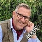 Graeme Hall, Hall Graeme - Perfectly Imperfect Puppy