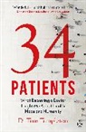 Tom Templeton, Templeton Tom - 34 Patients