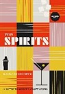 Richard Godwin, Godwin Richard - The Spirits