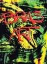 Bras, Jesse Kong, Jesse Kong - Bras Art