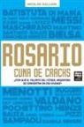 Nicolás Galliari, LIBROFUTBOL. com Editorial - Rosario, cuna de cracks
