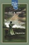Daphne Maurier Du, Snehal Joshi - MY COUSIN RACHEL