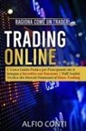 Alfio Conti - Trading Online