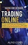 Alfio Conti - Trading Online