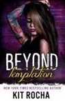 Kit Rocha - Beyond Temptation