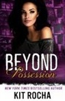 Kit Rocha - Beyond Possession