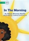 Eileen Rhonna Marita, Eileen Rhona Marita - In The Morning