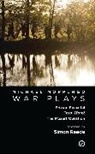 Michael Morpurgo, Simon Reade - Morpurgo: War Plays