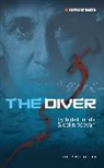 Hideki Noda, Colin Teevan - The Diver