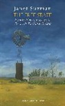 Anton Chekhov, Janet Suzman, Janet Suzman - The Free State
