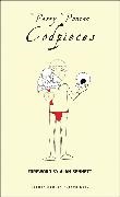 Perry Pontac, Perry (Author) Pontac, Pontac Perry - Codpieces