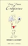 Perry Pontac, Perry (Author) Pontac, Pontac Perry - Codpieces