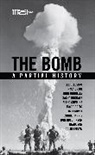 Lee Blessing, Ron Hutchinson, Diana Son - The Bomb