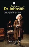 James Boswell, Russell Barr, Max Stafford-Clark - A Dish of Tea with Dr Johnson