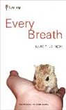 Judith Johnson - Every Breath