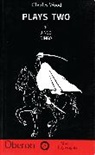 Charles Wood - Wood: Plays Two