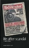 Robin Soans - Life After Scandal