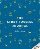 Barbara Bassot, Barbara (Canterbury Chirst Church University Bassot - The Study Success Journal
