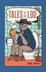 John, Md John - Tales of the Loo