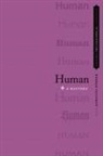Karolina Hubner, Karolina (Associate Professor of Philosoph Hubner, Karolina (EDT) Hubner, Karolina Hubner, Hubner Karolina - Human