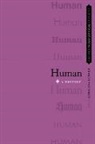 Karolina Hubner, Karolina (Associate Professor of Philosoph Hubner, Karolina (EDT) Hubner, Karolina Hubner, Hubner Karolina - Human