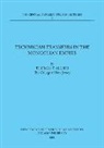 Thomas T Allsen, Thomas T. Allsen - Technician Transfers in the Mongolian Empire