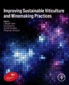 J Miguel (Research Professor Costa, J. Miguel (Professor and Researcher At Inst Costa, Miguel (Research Professor Costa, Sofia Catarino, Sofia (Professor and Researcher at Instituto Superior de Agronomia Catarino, Piergiorgio Comuzzo... - Improving Sustainable Viticulture and Winemaking Practices