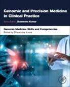 Dhavendra (Honorary Clinical Professor Kumar, Dhavendra (Visiting Professor Kumar, Dhavendra Kumar, Dhavendra (Honorary Clinical Professor Kumar, Dhavendra (Visiting Professor Kumar, Kumar Dhavendra - Genomic Medicine Skills and Competencies