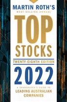 Martin Roth - Top Stocks 2022