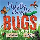 Catherine Bailey, Catherine/ Eldridge Bailey, Bailey Catherine, Lauren Eldridge - Hustle Bustle Bugs