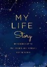 Editors of Chartwell Books - My Life Story - Second Edition