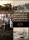 Thomas H. Fehring, Terry S. Reynolds - Chronicles of Mechanical Engineering in the United States