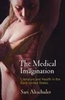 Sari Altschuler - Medical Imagination