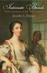 Jennifer L Palmer, Jennifer L. Palmer - Intimate Bonds