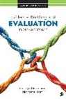 Nicholas Hart, Nicholas (Data Foundation Hart, Hart Nicholas, Kathryn Newcomer, Kathryn (George Washington University Newcomer, Kathryn Hart Newcomer... - Evidence-Building and Evaluation in Government
