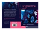 Andrew M. (Northwestern University Naidech, Andrew M. Naidech, Andrew M. (Northwestern University Naidech, Naidech Andrew M. - Neurocritical Care