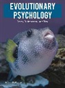 Brett Pelham, Pelham Brett - Evolutionary Psychology