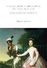 Ian Coller, Ian Coller - A Cultural History of Western Empires in the Age of Enlightenment