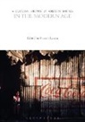 Patricia Lorcin, Patricia Lorcin - A Cultural History of Western Empires in the Modern Age