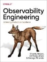 Liz Fong-Jones, Liz Fong–jones, Charity Majors, Majors Charity, George Miranda - Observability Engineering