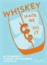 Lance Mayhew, Lance/ Taylor Mayhew, Ruby Taylor - Whiskey Made Me Do It