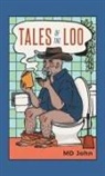John, Md John - Tales of the Loo
